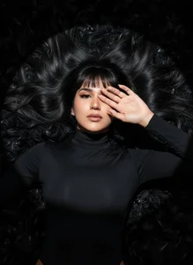 Kagome01 Diamond moon صورة واحدة|Kagome01 Diamond moon صورتان|Kagome01 Diamond moon  3 صور|Kagome01 Diamond moon  3 صورة