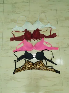 My bra de Spit_queen_  2 Imagens