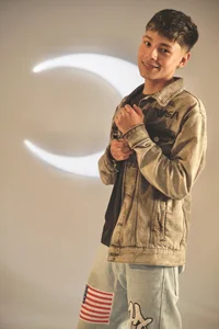 Andy_Belier23 lunar background Hình 8