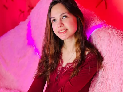 UliaNeer Public slika