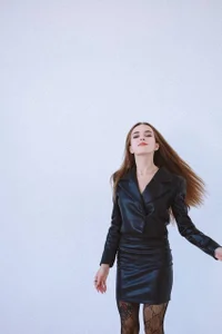 Ruth_Going buisiness lady! 사진 3