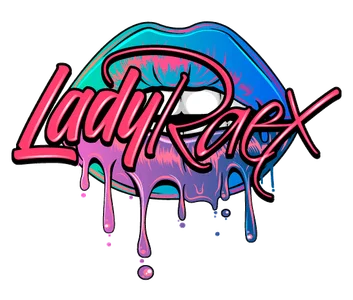 LadyRaex@xhs Exxxotica sexfoto 3