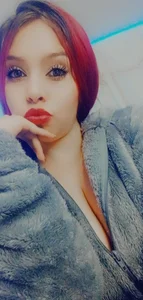 Luciana_and_Neitan girl Pic 7