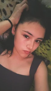 AvisLevien: It’s me♥️ ( фото)