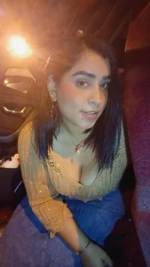 L_ucero Momentos . fénykép