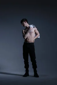 MiaAndWilliam WILLIAM TOPLESS صورة واحدة|MiaAndWilliam WILLIAM TOPLESS صورتان|MiaAndWilliam WILLIAM TOPLESS  2 صور|MiaAndWilliam WILLIAM TOPLESS  2 صورة