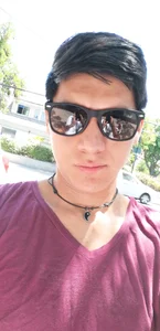 flippke: Public ( 4 фото)