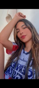linna_marcela Hi, I'm Denn 💕 slika 3