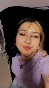 star__pink Public Foto 2