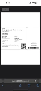 Lambo1991Public图片