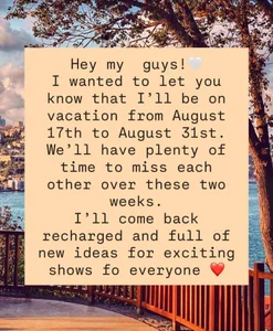 Lii_Rose Vacation 사진