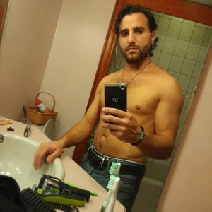 igtbbota Me Immagine  2