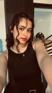 Sofia_villareal Villareal 👑💗 รูป  5