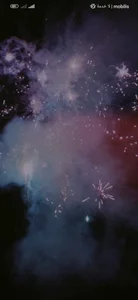 K-27のPublicの枚の写真