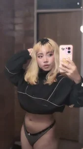 Valkiiria__ Valkiria blonde ♥ Pic 2