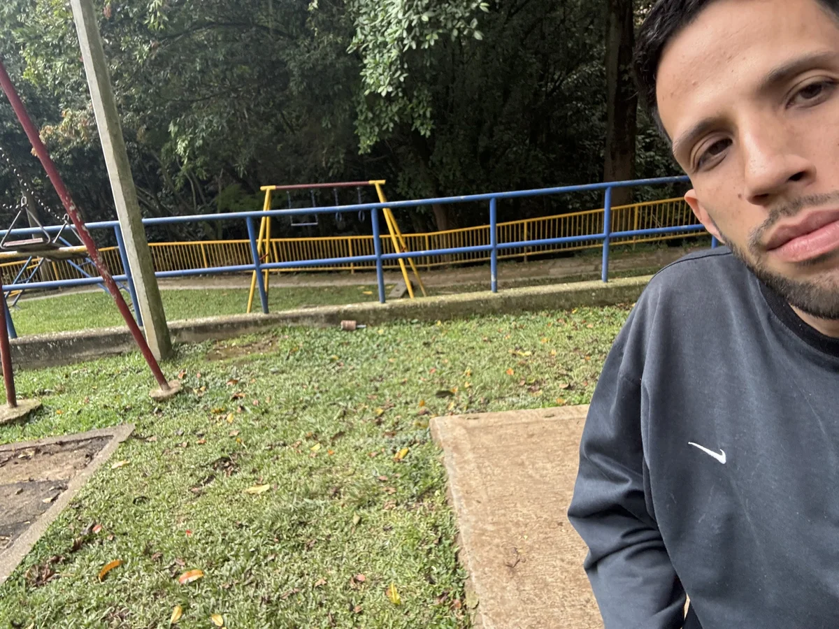 Karim_mansur  7444. kiemelt képe