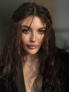 little_belucci My life slika 6