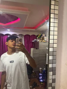 kristian_Isaac Public Pic 2