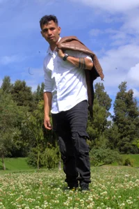 Noha_and_IamのPublicの 2枚の写真