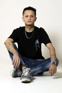 Skinny_Zeth Public зображення 3