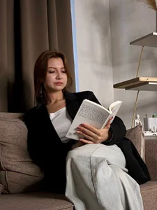 TravisStalter Just a me ❤️ Pic 4