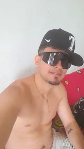 hard_sexx02 Public Pic 2