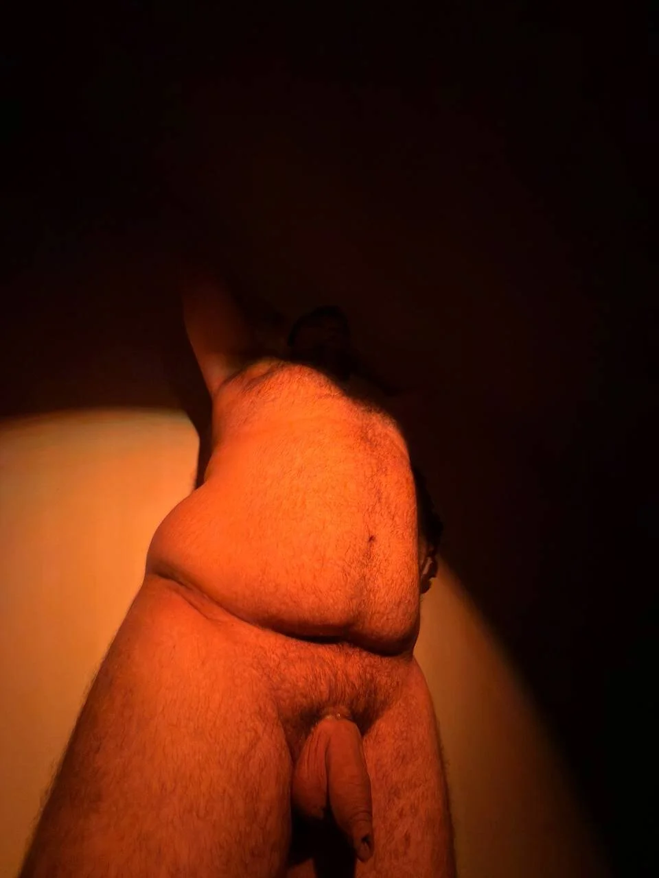big_bearr 热门图片 1957