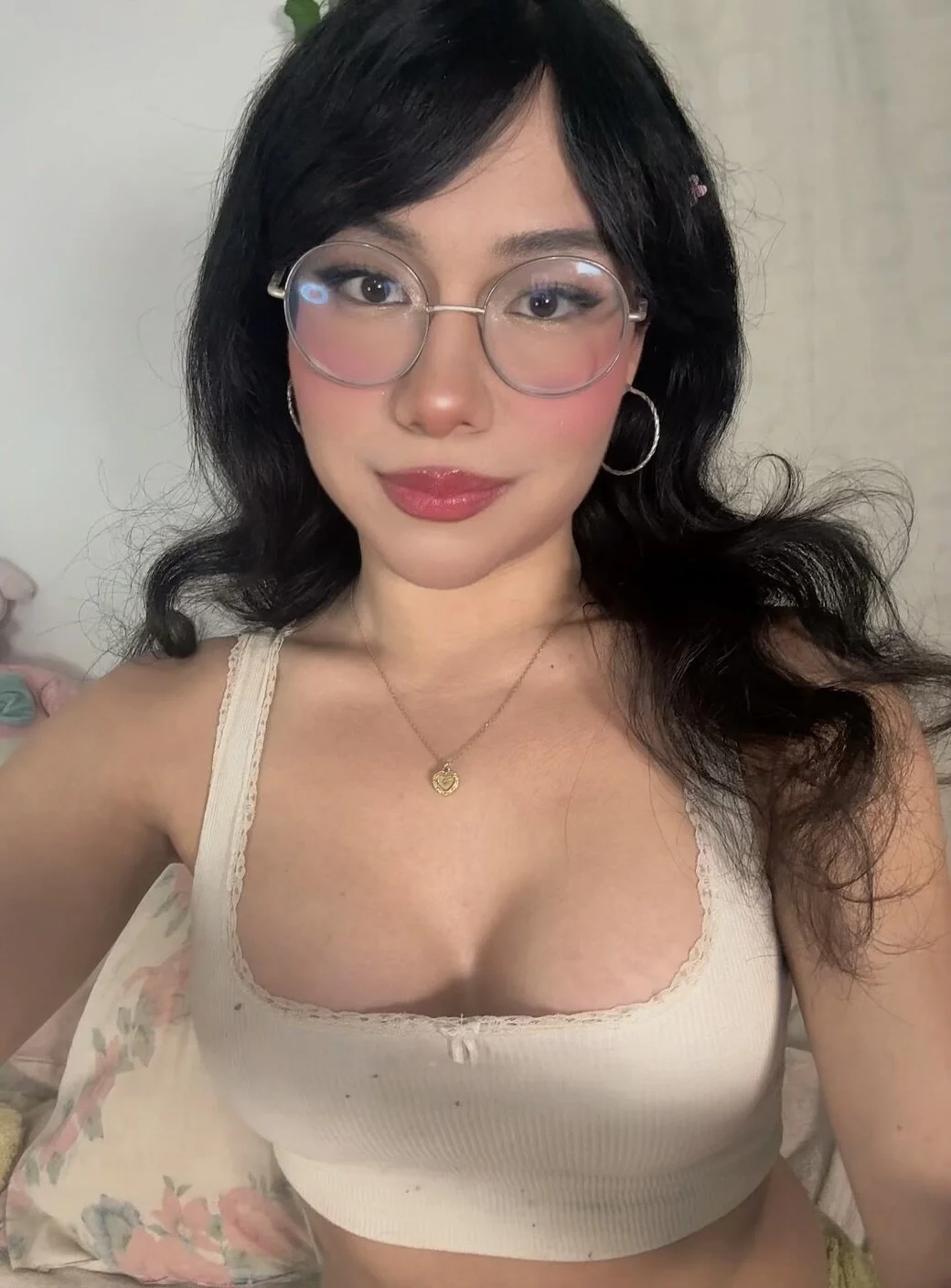 Трендове зображення  4618 SweetOlivee