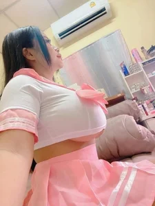 Sex_love203 Public 圖片