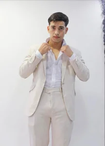 Ian_DavizPublic Bild 4