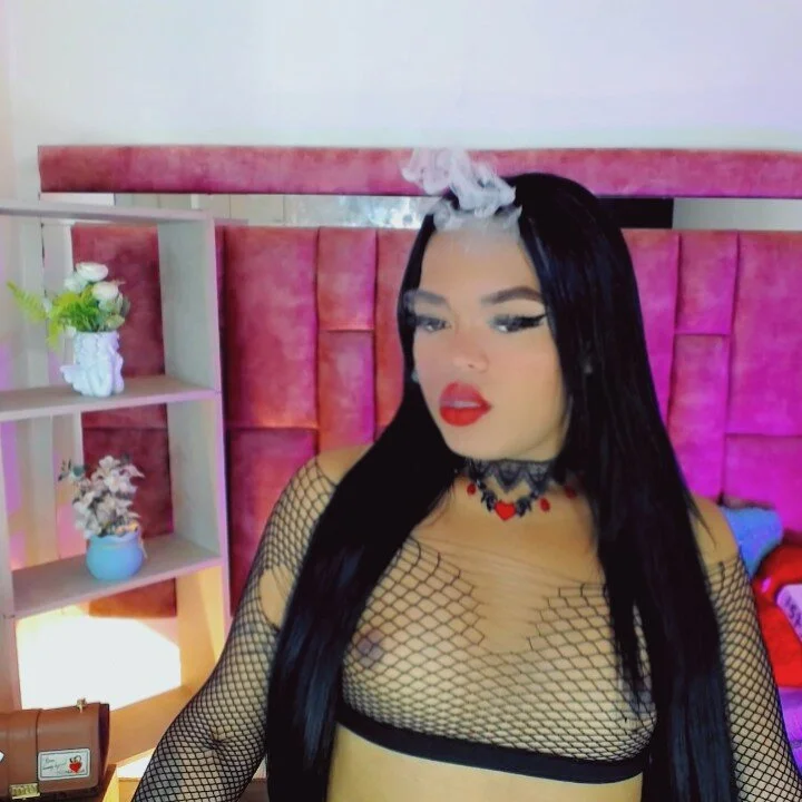KayleighDreams_ popularna fotka 1430