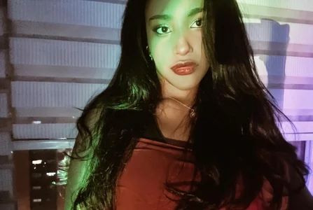 _aiisha_ Public slika 6
