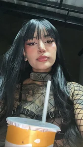 Sweet-bunny1 Hinata Chan Poză 3