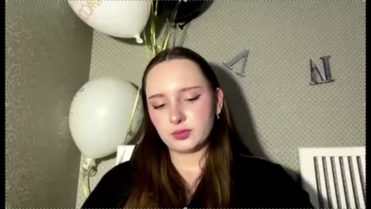 LovieClausing Daydream slika