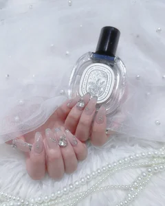 Seira__nn Public รูป  3