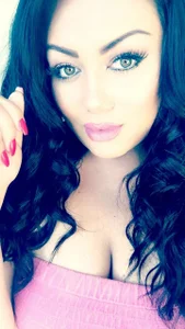 BadAssVeronica Public Εικόνα