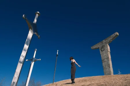 Sky_Eyes_ Public Pic 7