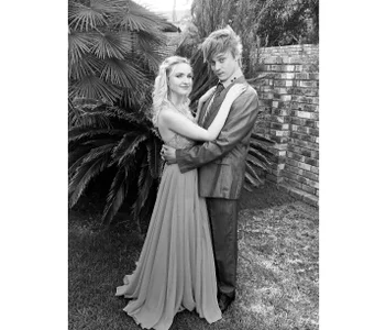 blondecouple56's Duchess Sex Photo 3