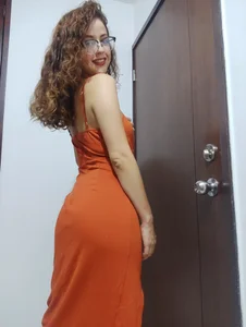 Cassandra_Caiin kullanıcısının My Life❤ albümü -  5 fotoğraf