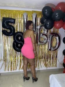 30 july od lilyhung1  6 snímek