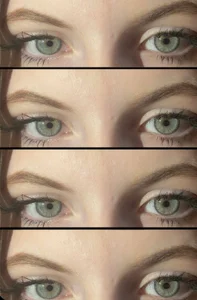 CalipsoDeLio Public 사진 3