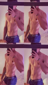 pabloflaquito23 Hello Billede 3