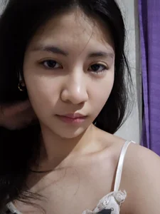 leahxzy08 For Free 圖片 2