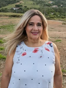 _samara flirtatious mature Bilde