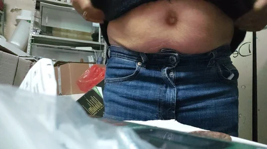 jhonschen's Lo uncino Sex Photo 1