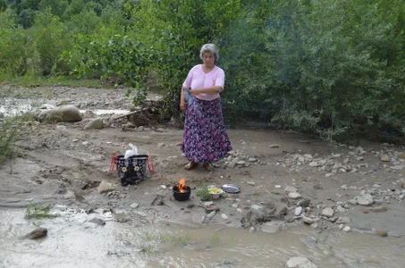 ExquisiteMature Litha Hình 9