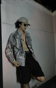 Jack__StarPublic Bild 8