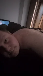 Public de EvilSoul94 Foto