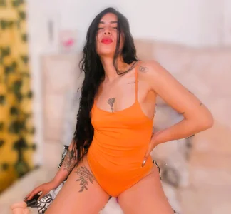 cristalconnorr ❤️🫢😏 Pic 2