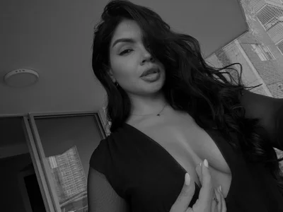 🍷